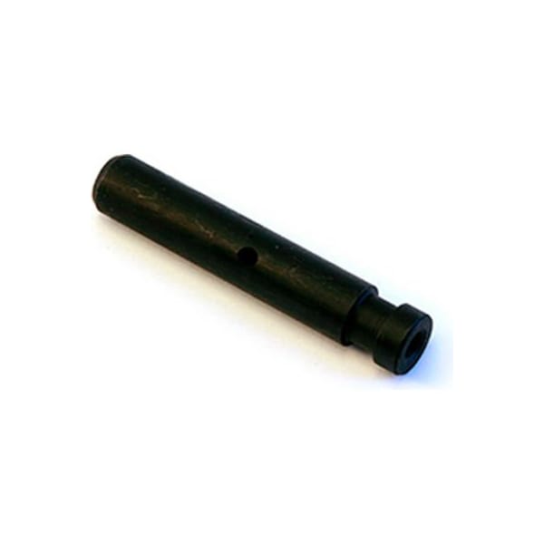 Gps - Generic Parts Service Roller Shaft For Crown PE 4000 Pallet Trucks CR 113365 - main